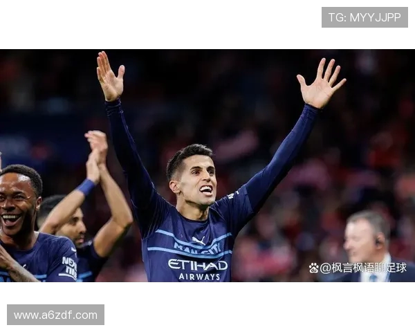 利雅得新月官宣主帅热苏斯下课本赛季战绩低迷引震动