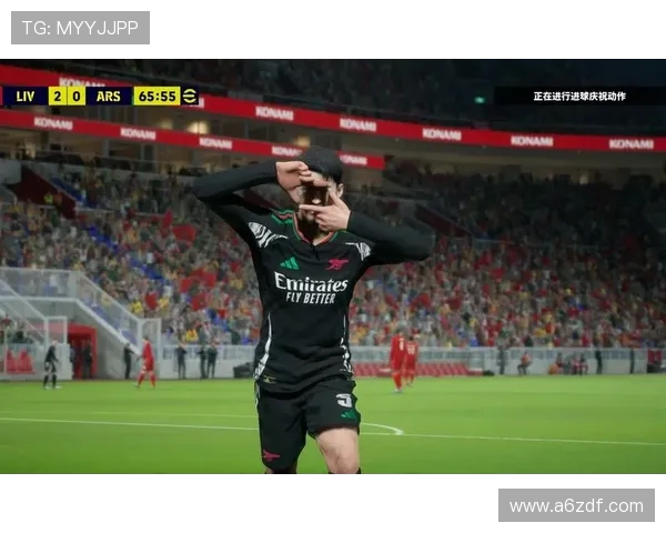 巴黎全员皆中场演绎攻防一体新哲学展现团队足球极致平衡之美