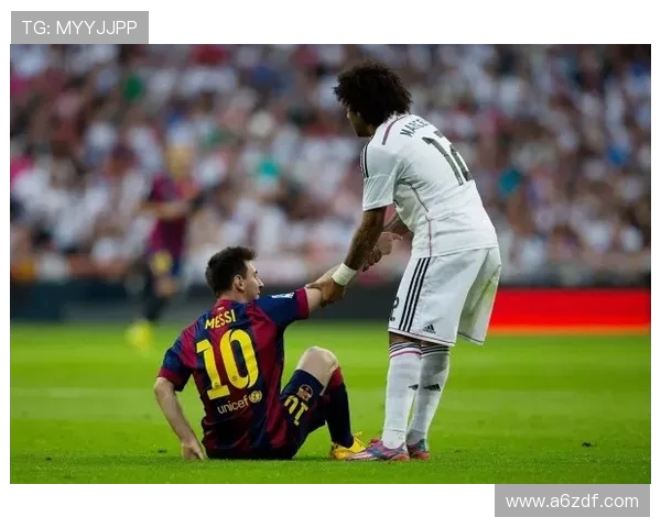 拉波尔塔称皇马炒作裁判为战术坦言巴萨仍能三线争冠出乎意料