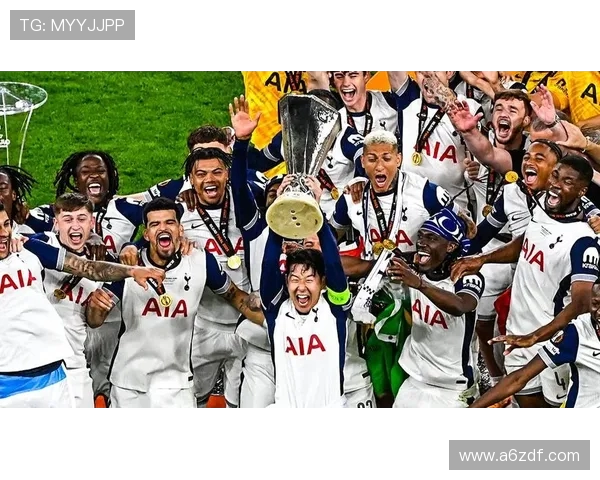 欧联杯官方评选本赛季最佳球员 热刺后卫克里斯蒂安·罗梅罗荣膺殊荣