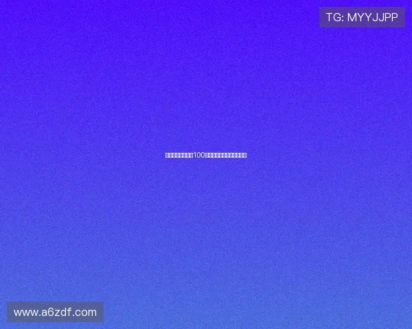 博德闪耀迎队史第100场欧战首战欧冠开启新篇章