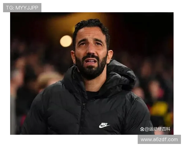 拉爵表态将给阿莫林三年时间证明执教能力不会受媒体舆论影响