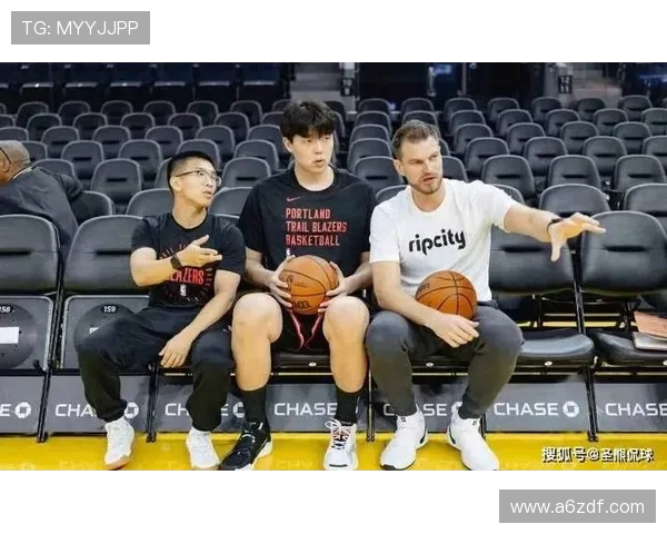 知名球探机构分析依木兰优势：传球视野球商俱佳 模板本坦库尔