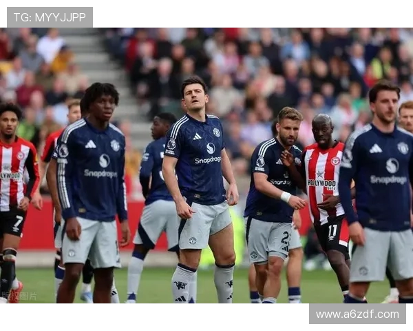 英超上半场芒特破门助曼联暂落后布伦特福德德利赫特伤退成焦点