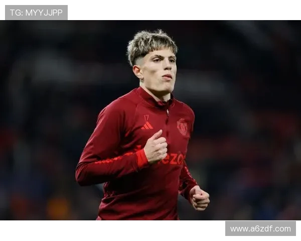 切尔西客征森林：加纳乔携手拉维亚亮相 阿玛杜登场