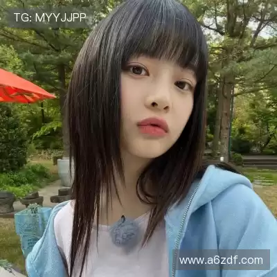 管瑜虎