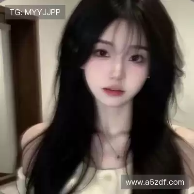 雷蔓媚