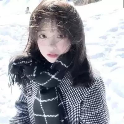 雍恨云